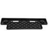 Picture of License Plate Bracket