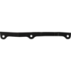 Picture of Fender Extension