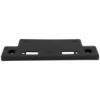 Picture of License Plate Bracket