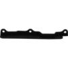 Picture of Fender Extension