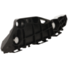 Picture of Bumper Retainer