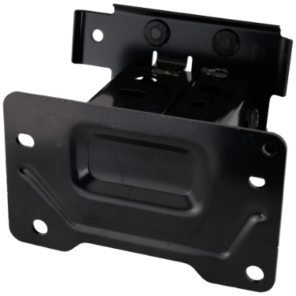 Picture of Bumper Bracket