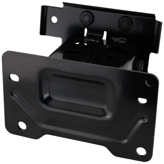Picture of Bumper Bracket