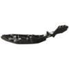 Picture of Bumper Retainer