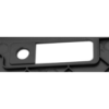 Picture of License Plate Bracket