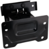 Picture of Bumper Bracket