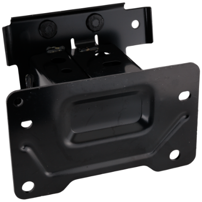 Picture of Bumper Bracket