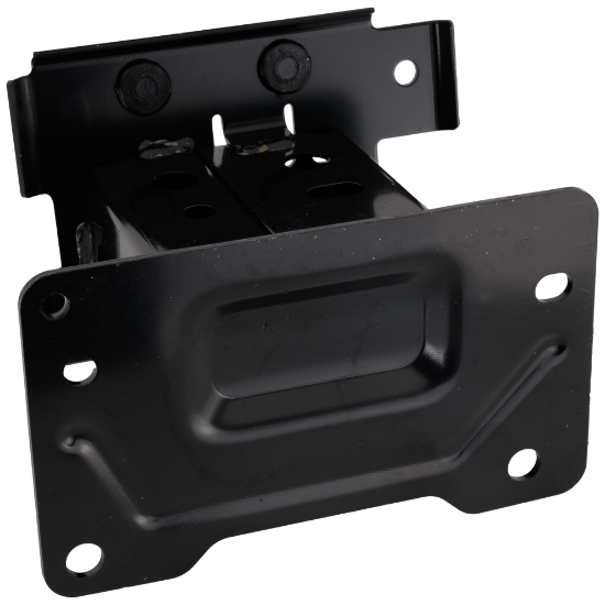 Picture of Bumper Bracket