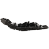 Picture of Bumper Retainer