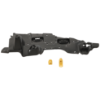 Picture of Bumper Bracket