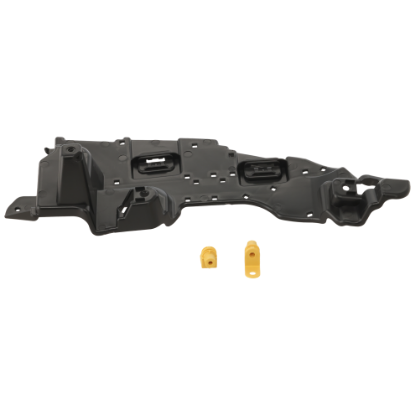 Picture of Bumper Bracket