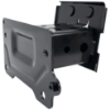 Picture of Bumper Bracket