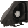 Picture of Bumper Retainer