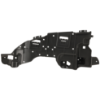 Picture of Bumper Bracket