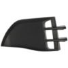 Picture of Bumper Trim
