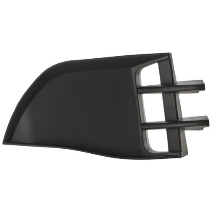 Picture of Bumper Trim