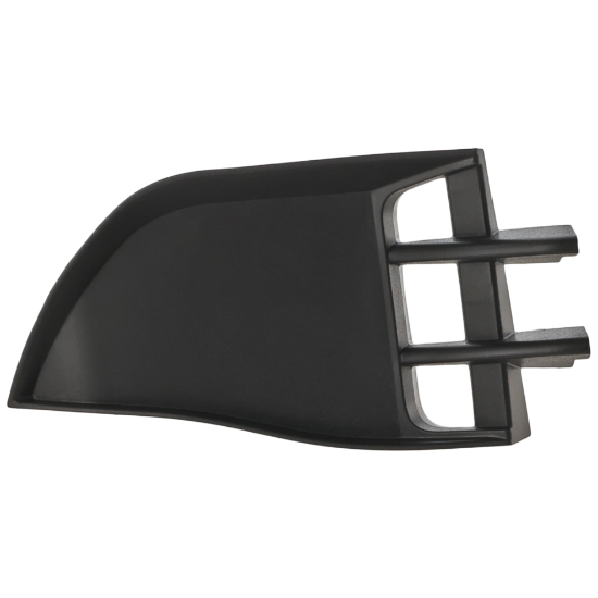 Picture of Bumper Trim