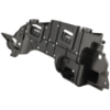 Picture of Bumper Bracket