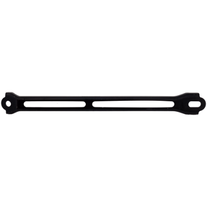 Picture of Bumper Bracket