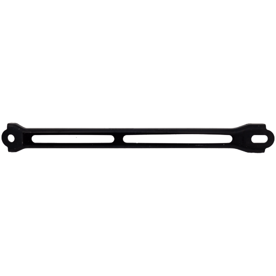 Picture of Bumper Bracket