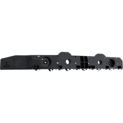 Picture of Bumper Bracket