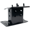 Picture of Bumper Bracket