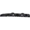Picture of Bumper Bracket