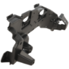 Picture of Bumper Bracket