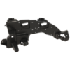 Picture of Bumper Bracket