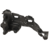 Picture of Bumper Bracket
