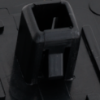 Picture of Bumper Bracket