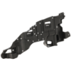 Picture of Bumper Bracket