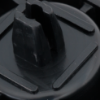 Picture of Bumper Bracket