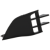 Picture of Bumper Trim