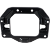 Picture of Grille Bracket