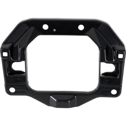 Picture of Grille Bracket