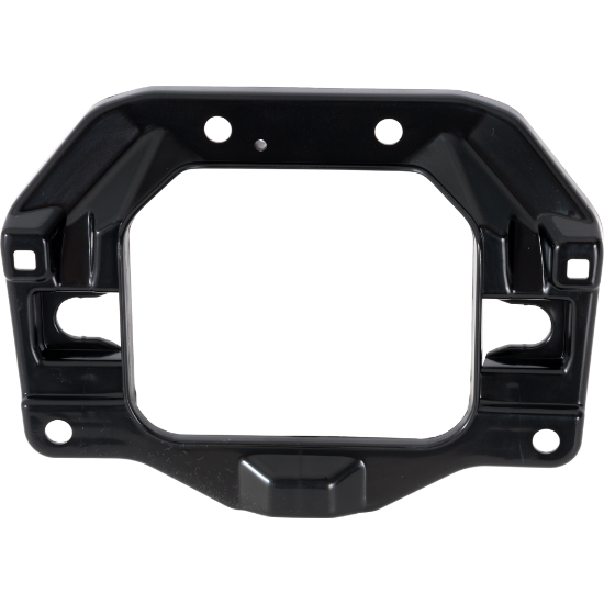 Picture of Grille Bracket