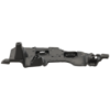 Picture of Bumper Bracket
