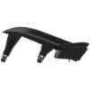 Picture of Bumper Trim