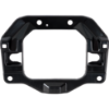 Picture of Grille Bracket
