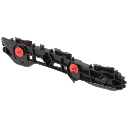 Picture of Bumper Retainer