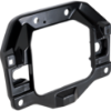 Picture of Grille Bracket