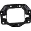 Picture of Grille Bracket