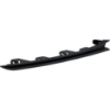 Picture of Bumper Trim