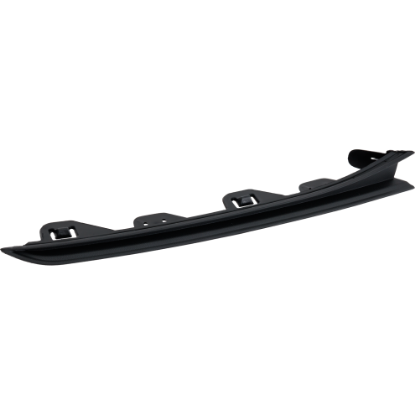 Picture of Bumper Trim