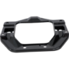 Picture of Grille Bracket