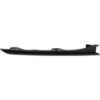 Picture of Bumper Trim