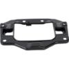 Picture of Grille Bracket