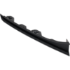 Picture of Bumper Trim