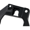 Picture of Grille Bracket